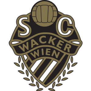 SC Wacker Vienna Logo